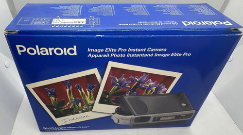 Nuovissima fotocamera vintage - nuovissima,