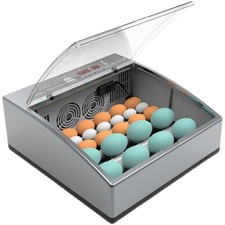 Incubatrice covatrice - incubatrice,