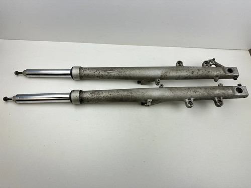 Braccio forcella bmw 1100 rt - braccio,