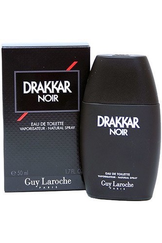 Guy laroche drakkar - guy,