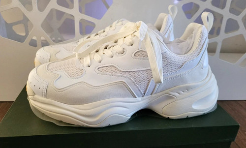 Off sneakers basse neil - sneakers,