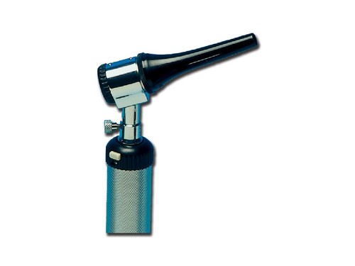 Parker 31442 otoscopio - parker,