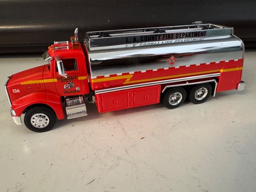 Iconic replicas 0459 - replicas, 64-0459