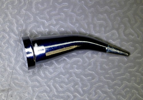 Weller punta per - lt-hx,