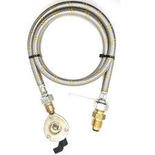 Bombola Di Gas GPL LPG USA