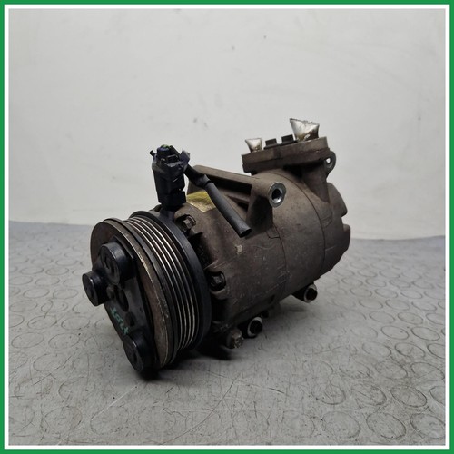 Compressore clima aria - compressore, ac