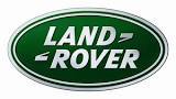 Land rover freelander - freelander, 97/03