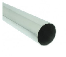 Manicotto Giunto Tubo Raccordo