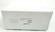 Datalogic PM9500-HP433RBK10 Scanner codici a barre POWERSCAN PM9500 HP RB USB KIT EU