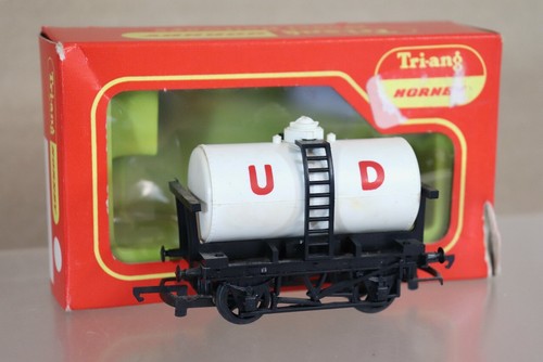 Triang hornby r15 - triang,