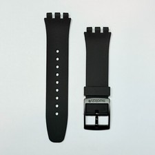 Cinturino orologio silicone - orologio,