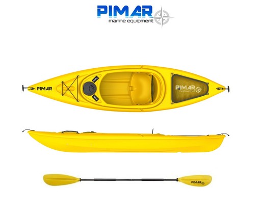 Pimar marine kayak canoa da - -,