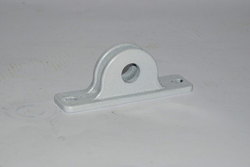 Ricambio originale bft - ricambio,