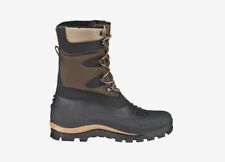 Doposci Uomo CMP Campagnolo