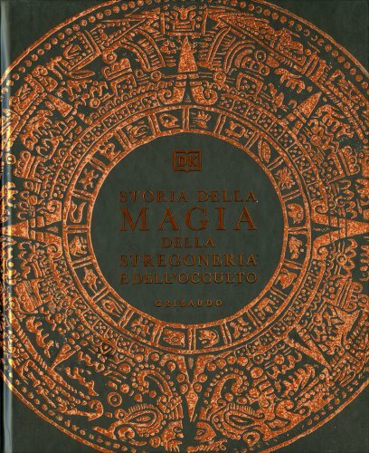 Libro storia della - libro,