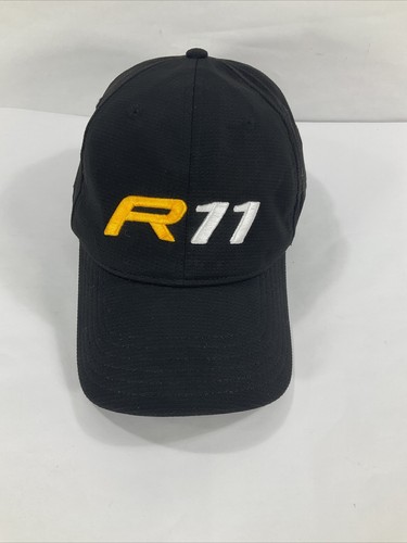 Cappello golf taylor - cappello,