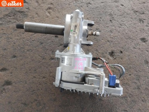 Piantone sterzo elettrico opel - piantone,