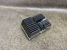 Amplificatore Audio 9387656