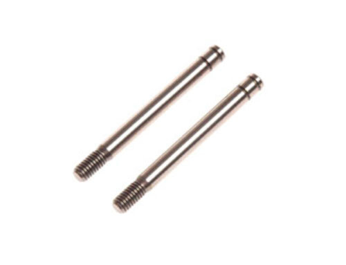Serpent 903166 per - per,