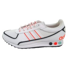 Adidas Uomo La Trainer 2