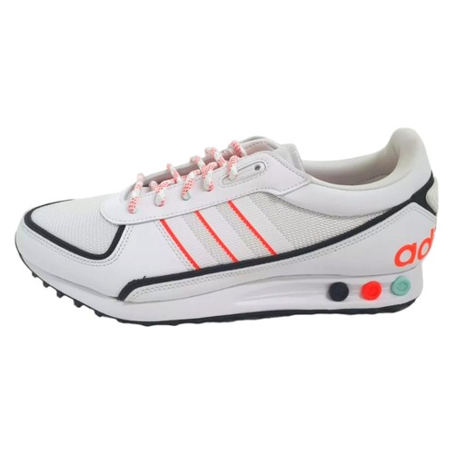 Adidas uomo trainer 2 - uomo,