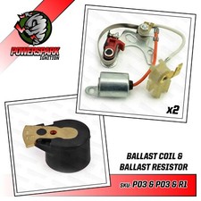 Austin Mini 1000 MkI Austin