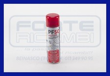 PULITORE FRENI MULTIUSO AUTO