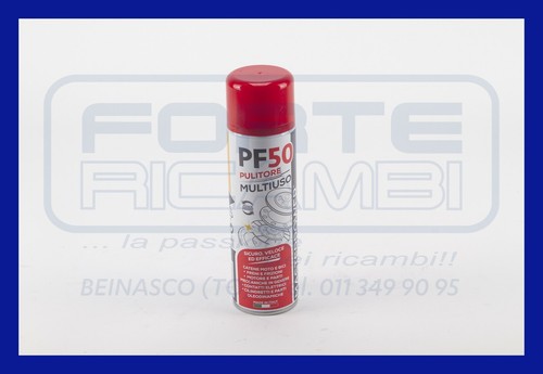 Pulitore freni multiuso auto - pulitore,