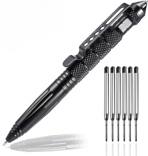 Penna tattica tactical - tattica,