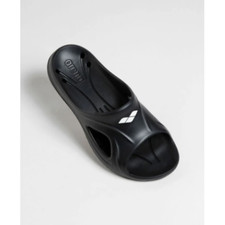 Arena Hydrosoft II Hook Black