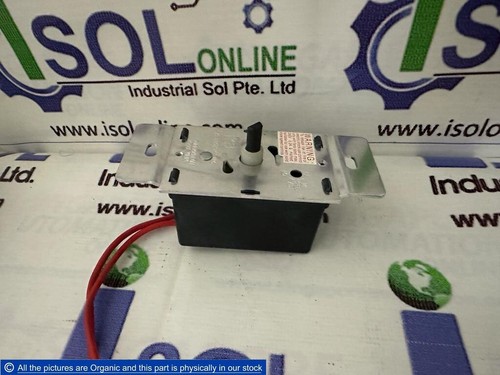 Electronics kbwc 26r 230v - kbwc-26r,