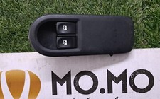 PULSANTIERA ALZAVETRI RENAULT