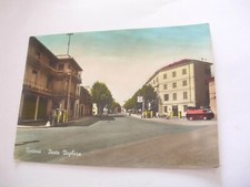 Alessandria - Tortona Porta