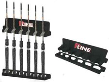 APPOGGIA CANNA P-LINE DA MURO
