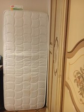 materasso singolo  memory Eminflex