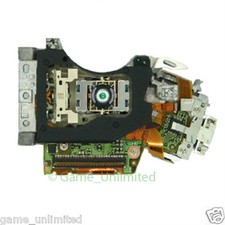 SONY PLAYSTATION 3 PS3 LASER