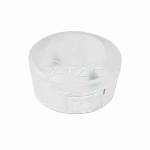 Scocca waterproof ip65 per - waterproof,