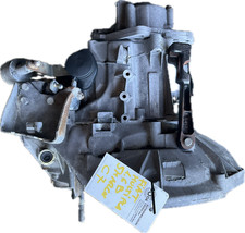 Cambio manuale per modello FIAT MULTIPLA 1.6 Benzina/metano 5 marce ricambio