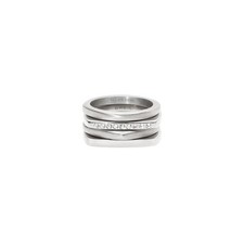 Anello breil donna - breil, new