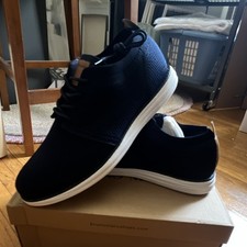 Bruno Marc GRAND-01 Sneakers