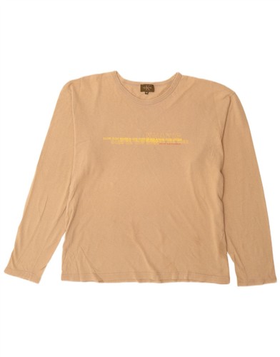 Shirt uomo calvin - t-shirt,