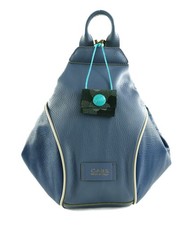Borsa a tracolla Gabs Narcisa