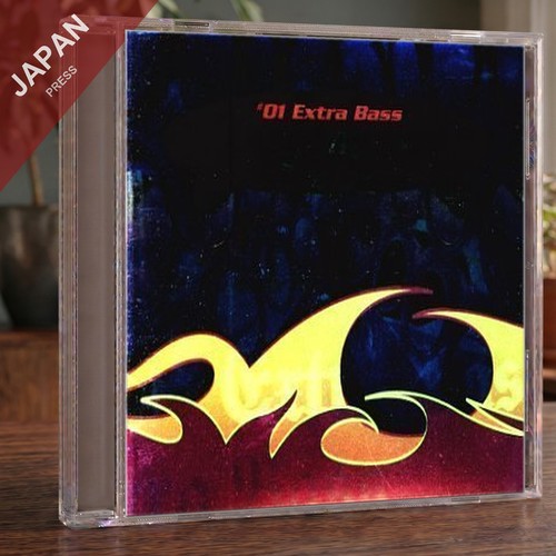 Various artists - artists,
