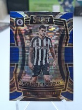 2023-24 Panini Seleziona