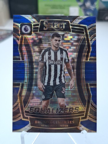 2023 panini seleziona - 2023-24,