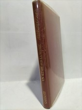 Un altare per la madre -