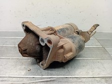 MOTORINO D' AVVIAMENTO PER