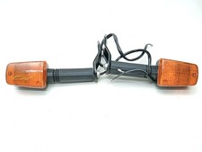 COPPIA FRECCE ANTERIORI