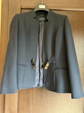 Splendida giacca blazer Luisa