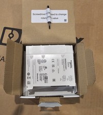 Schneider BMXNOC0401 Modulo di